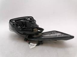 CHEVROLET Chevrolet Corvette C8 Right Door Mirror 84778425 Exterior Mirror Right DEFECT — thumbnail 5
