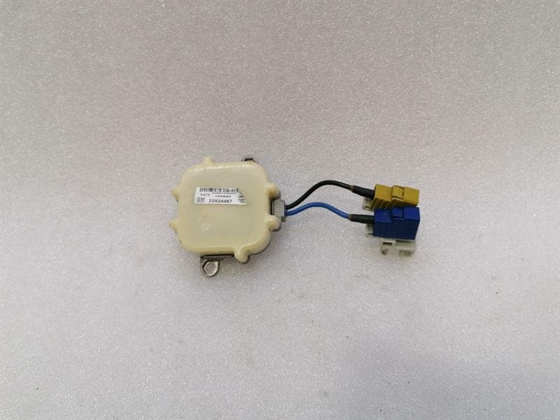 Chevrolet Corvette C7 Aerial / Antenna 22924487 Antenna