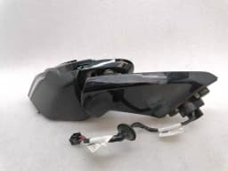 CHEVROLET Chevrolet Corvette C8 Right Door Mirror 84778425 Exterior Mirror Right DEFECT — thumbnail 6
