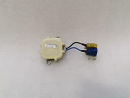 CHEVROLET Chevrolet Corvette C7 Aerial / Antenna 22924487 Antenna — thumbnail 5
