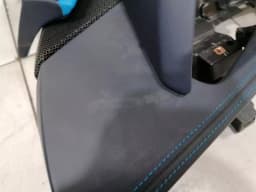 CHEVROLET Chevrolet Corvette C8 Dashboard 84226008 Dashboard — thumbnail 8