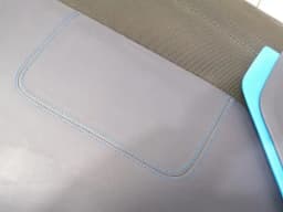 CHEVROLET Chevrolet Corvette C8 Dashboard 84226008 Dashboard — thumbnail 6