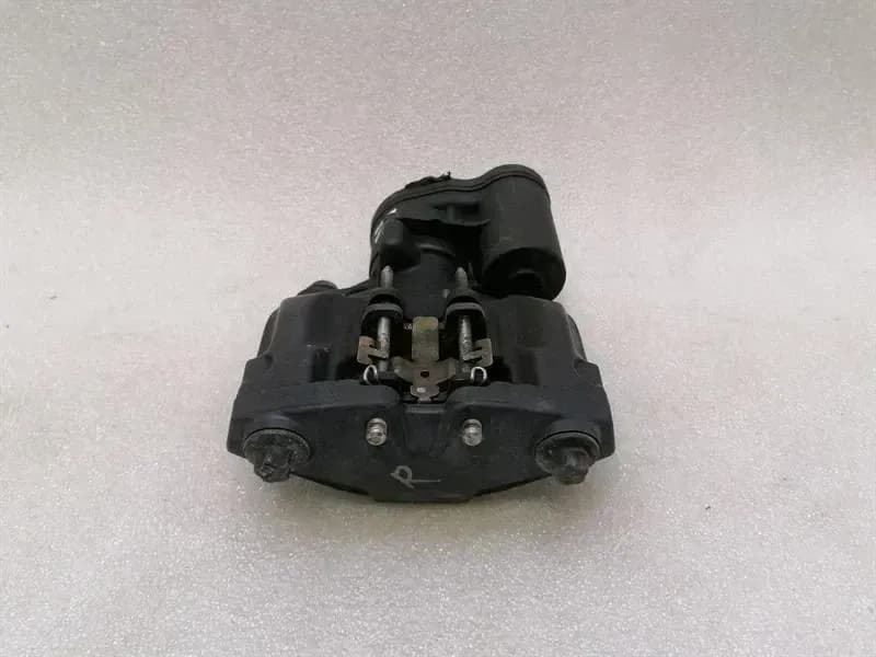 CHEVROLET Chevrolet Corvette C8 Right Rear Caliper 84862014 Rear Right Brake Saddle PARK