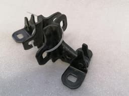 CHEVROLET CHEVROLET CORVETTE C8 DOOR HINGE 22762356 DOOR HINGE LEFT LEFT — thumbnail 10