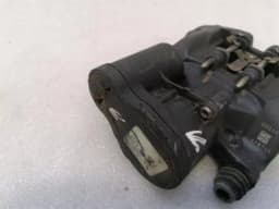 CHEVROLET Chevrolet Corvette C8 Right Rear Caliper 84862014 Rear Right Brake Saddle PARK — thumbnail 5
