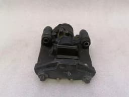 CHEVROLET Chevrolet Corvette C8 Right Rear Caliper 84862014 Rear Right Brake Saddle PARK — thumbnail 9