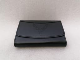 CHEVROLET CHEVROLET CORVETTE C8 SERVICE BOOKLET MANUAL — thumbnail 7