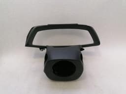 CHEVROLET CHEVROLET CORVETTE C8 84246107 STEERING COLUMN SHROUD — thumbnail 1