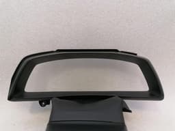 CHEVROLET CHEVROLET CORVETTE C8 84246107 STEERING COLUMN SHROUD — thumbnail 3