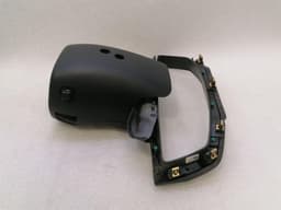 CHEVROLET CHEVROLET CORVETTE C8 84246107 STEERING COLUMN SHROUD — thumbnail 5