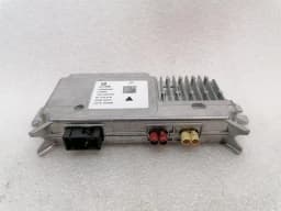 CHEVROLET Chevrolet Corvette C8 Electronic Module 84901295 Control Unit Equinox Video — thumbnail 3