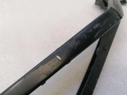 CHEVROLET Chevrolet Corvette C8 Wiper Arm 84559275 Windshield Wiper — thumbnail 5