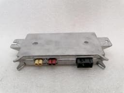 CHEVROLET Chevrolet Corvette C8 Electronic Module 84901295 Control Unit Equinox Video — thumbnail 4