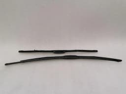 CHEVROLET Chevrolet Corvette C8 Wiper Arm 84559275 Windshield Wiper — thumbnail 6