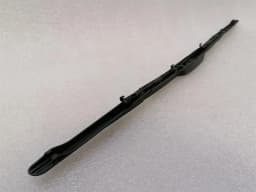 CHEVROLET Chevrolet Corvette C8 Wiper Arm 84559275 Windshield Wiper — thumbnail 7