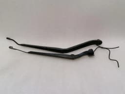 CHEVROLET Chevrolet Corvette C8 Wiper Arm 84559275 Windshield Wiper — thumbnail 10
