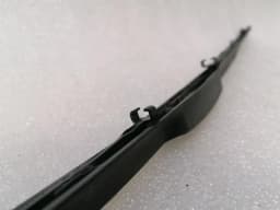 CHEVROLET Chevrolet Corvette C8 Wiper Arm 84559275 Windshield Wiper — thumbnail 8