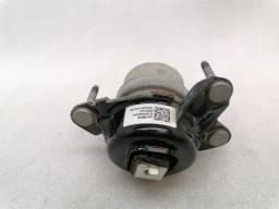 CHEVROLET Chevrolet Corvette C8 Engine Mount 84675414 Engine Holder LEFT — thumbnail 1
