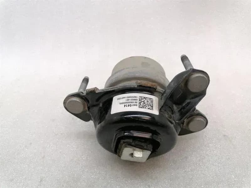 Chevrolet Corvette C8 Engine Mount 84675414 Engine Holder LEFT