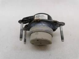 CHEVROLET Chevrolet Corvette C8 Engine Mount 84675414 Engine Holder LEFT — thumbnail 2