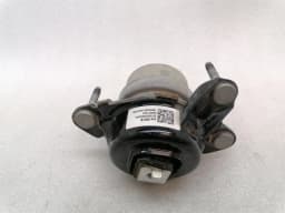 CHEVROLET Chevrolet Corvette C8 Engine Mount 84675414 Engine Holder LEFT — thumbnail 5