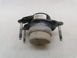 CHEVROLET Chevrolet Corvette C8 Engine Mount 84675414 Engine Holder LEFT — thumbnail 6