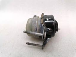 CHEVROLET Chevrolet Corvette C8 Engine Mount 84675414 Engine Holder LEFT — thumbnail 4
