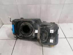 CHEVROLET Chevrolet Corvette C8 Fuel Tank 84779333 Fuel Tank Left Left — thumbnail 1