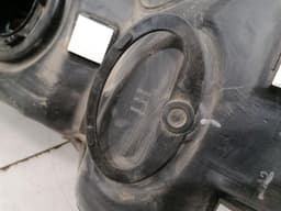 CHEVROLET Chevrolet Corvette C8 Fuel Tank 84779333 Fuel Tank Left Left — thumbnail 3