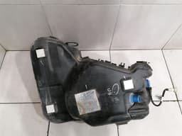 CHEVROLET Chevrolet Corvette C8 Fuel Tank 84779333 Fuel Tank Left Left — thumbnail 7