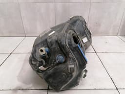 CHEVROLET Chevrolet Corvette C8 Fuel Tank 84779333 Fuel Tank Left Left — thumbnail 5