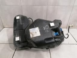 CHEVROLET Chevrolet Corvette C8 Fuel Tank 84779333 Fuel Tank Left Left — thumbnail 6