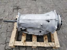 CHEVROLET 2017 Chevrolet Corvette C7 8-Speed Z51 TRANSAXLE Gearbox 24273222 Transmission 5USL — thumbnail 5