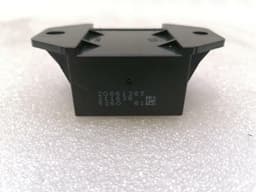 CHEVROLET Chevrolet Corvette C7 Electronic 20861365 Control Unit LEFT DOOR CONTROL MODULE — thumbnail 6