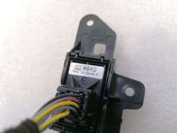 CHEVROLET Chevrolet Corvette C7 Switch 22774049 Switch — thumbnail 6