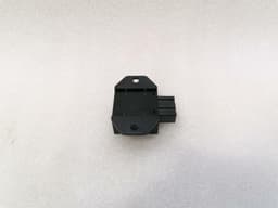 CHEVROLET Chevrolet Corvette C7 Electronic 20861365 Control Unit LEFT DOOR CONTROL MODULE — thumbnail 3