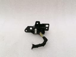 CHEVROLET Chevrolet Corvette C7 Switch 22774049 Switch — thumbnail 9
