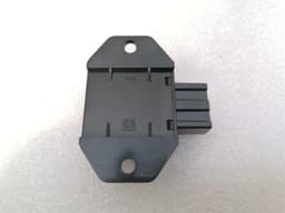 CHEVROLET Chevrolet Corvette C7 Electronic 20861365 Control Unit LEFT DOOR CONTROL MODULE — thumbnail 4