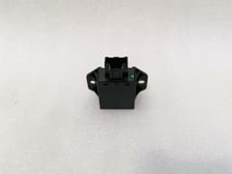 CHEVROLET Chevrolet Corvette C7 Electronic 20861365 Control Unit LEFT DOOR CONTROL MODULE — thumbnail 5