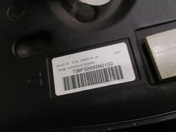 CHEVROLET Chevrolet Corvette C7 Fuel Tank 23213724 Fuel Tank 23456467 23213722 — thumbnail 8