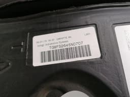 CHEVROLET Chevrolet Corvette C7 Fuel Tank 23213724 Fuel Tank 23456467 23213722 — thumbnail 9