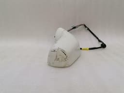 CHEVROLET Chevrolet Corvette C7 Left Door Mirror 23437333 Exterior Mirror Left DIM Z51 — thumbnail 4