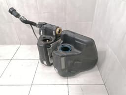CHEVROLET Chevrolet Corvette C7 Fuel Tank 23213724 Fuel Tank 23456467 23213722 — thumbnail 2