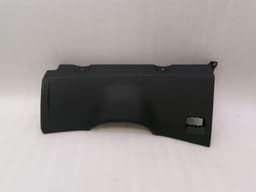 CHEVROLET CHEVROLET CORVETTE C7 340027AA KNEE COVER KNEE PROTECTION — thumbnail 1