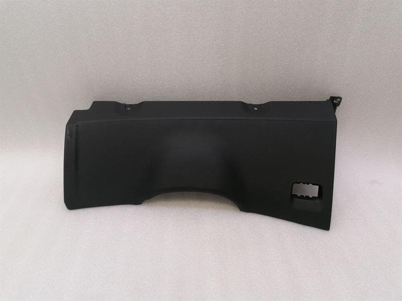 CHEVROLET CHEVROLET CORVETTE C7 340027AA KNEE COVER KNEE PROTECTION