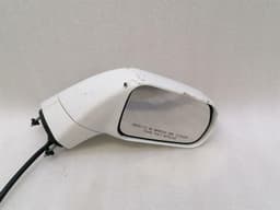 CHEVROLET Chevrolet Corvette C7 Right Door Mirror 234334 Right Exterior Mirror — thumbnail 5
