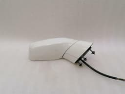 CHEVROLET Chevrolet Corvette C7 Right Door Mirror 234334 Right Exterior Mirror — thumbnail 6