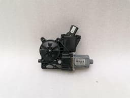 CHEVROLET Chevrolet Corvette C7 Right Door Window Motor 22922651 Power Window Motor Right — thumbnail 8