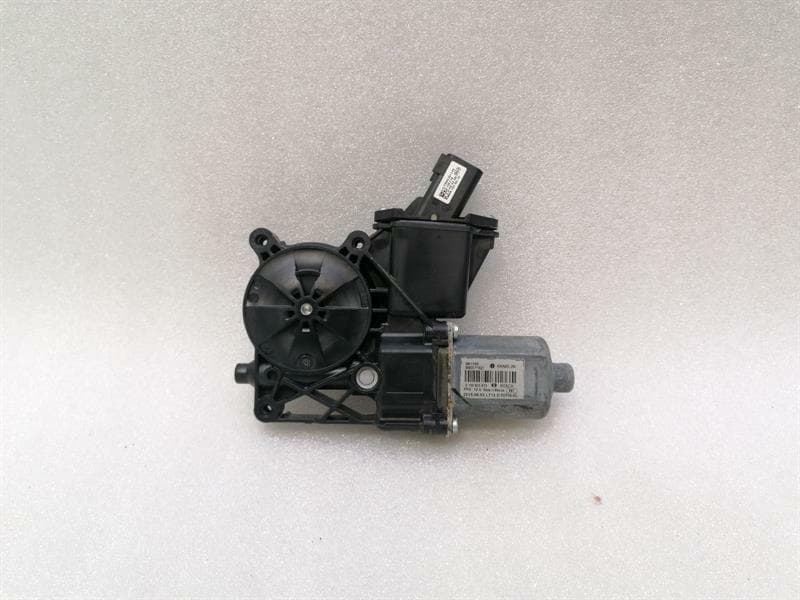 CHEVROLET Chevrolet Corvette C7 Right Door Window Motor 22922651 Power Window Motor Right