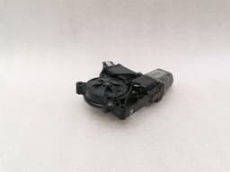 CHEVROLET Chevrolet Corvette C7 Right Door Window Motor 22922651 Power Window Motor Right — thumbnail 4